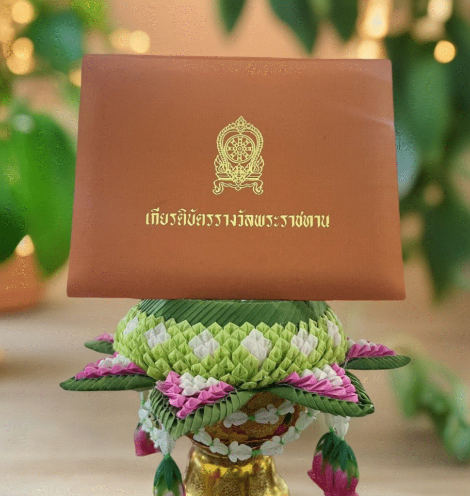 หัวหน้าฝ่าย 2568