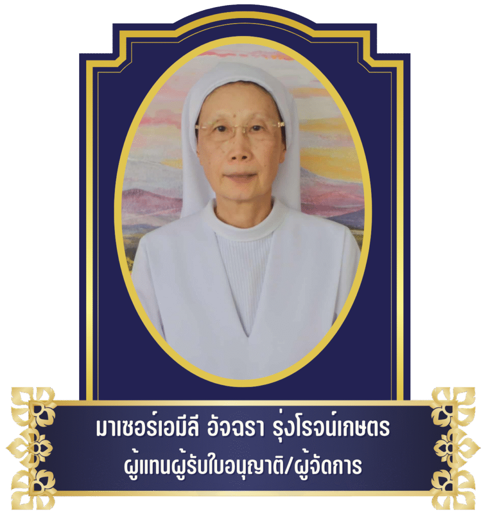 หัวหน้าฝ่าย 2568