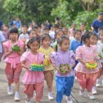 574873898_1440948654237680_7947343539558748096_n