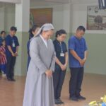 574879131_1440948360904376_426617335278264770_n