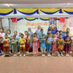 575116604_1440947877571091_2061347306197640735_n