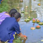 576105475_1440953514237194_8382302442077583354_n