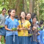 576359495_1440953640903848_2158928110135886516_n