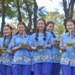 576442862_1440948694237676_5206062280968948611_n