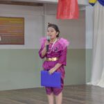 576847063_1440953407570538_2982544702377446051_n