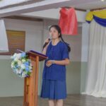 577003354_1440948544237691_1768706991822687487_n