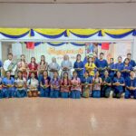 577094794_1440949217570957_8131338734915691185_n