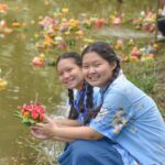 577127615_1440948520904360_3959480074966902557_n