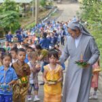 577564330_1440948247571054_4835206612532534009_n