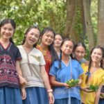 577690765_1440947980904414_9066912800602514586_n