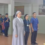 577876073_1440953497570529_261391927339243462_n