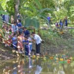 577927319_1440948034237742_4945243543716106272_n